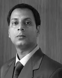 Santanu K Behera